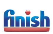 finish.png
