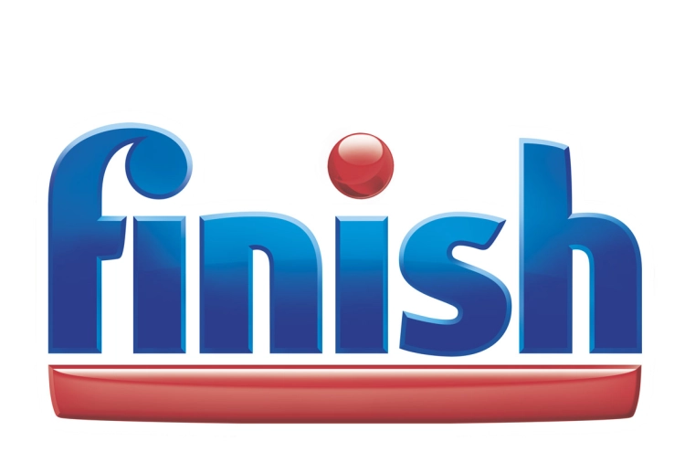 finish.png