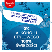 0Pm2qriP923C7ejDYywR8rm7PVlVtq-metacG9icmFuZSAoNTMpLnBuZw==-.png