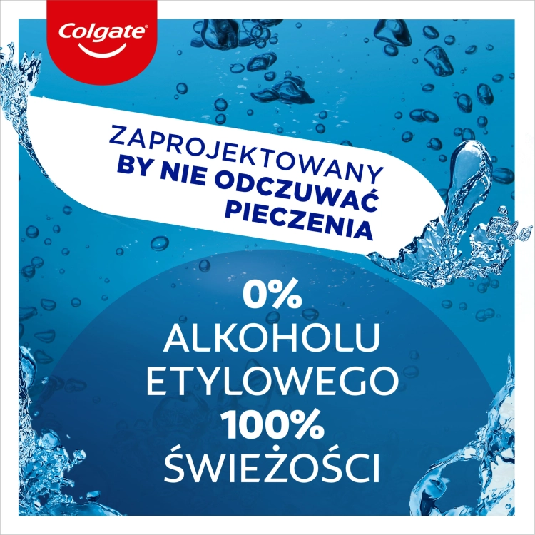0Pm2qriP923C7ejDYywR8rm7PVlVtq-metacG9icmFuZSAoNTMpLnBuZw==-.png