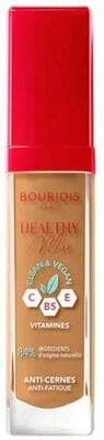 bourjois-corrector-liquido-healthy-mix-58-caramel-1-75887.jpeg