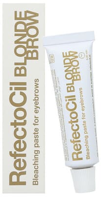 refectocil-henna-do-brwi-i-rzes-00-blond-15ml.jpg
