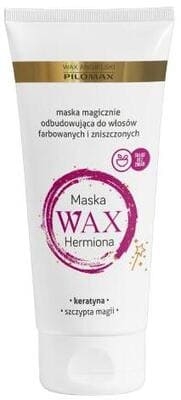 wax-angielski-pilomax-colour-care-hermiona-maska-do-wlosow-200-ml.jpg