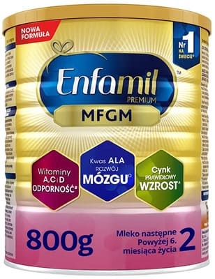 enfamil-premium-mfgm-2-mleko-nastepne-powyzej-6-miesiaca-800-g-16316142091 (1).jpg