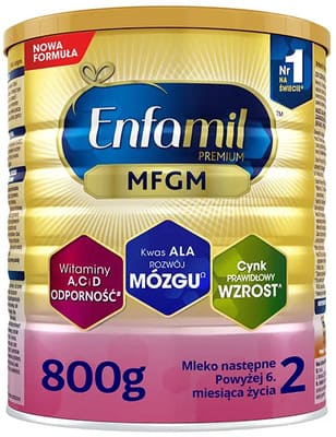 enfamil-premium-mfgm-2-mleko-nastepne-powyzej-6-miesiaca-800-g-16316142091 (1).jpg