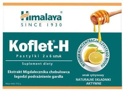 himalaya-koflet-h-smak-cytrynowy-12past.jpg