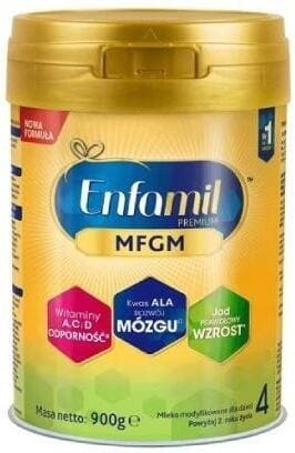 enfamil-premium-mfgm-4-pwd-900g.jpg