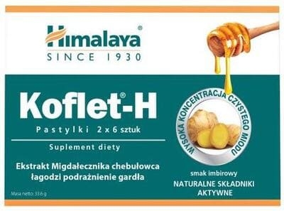 himalaya-koflet-h-smak-imbirowy-12past.jpg
