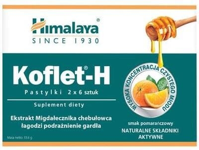 himalaya-koflet-h-smak-pomaranczowy-12past.jpg