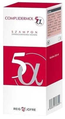 complidermol-5alfa-szampon-200-ml.jpg