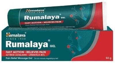 himalaya-rumalaya-zel-kojacy-50-g.jpg