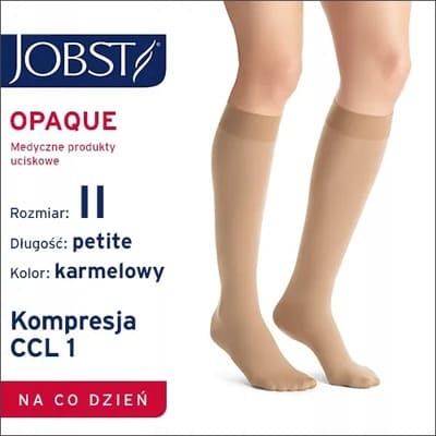 5ttgaw.0bbd9d.xxl (1).jpg