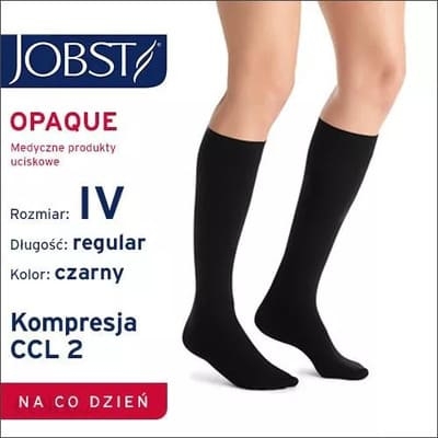 5ttg3j.93a344.l (2) (1).jpg