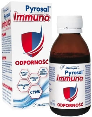 pyrosal-immuno-syrop-dla-dzieci-od-3-roku-100-ml-15998205101 (1).jpg