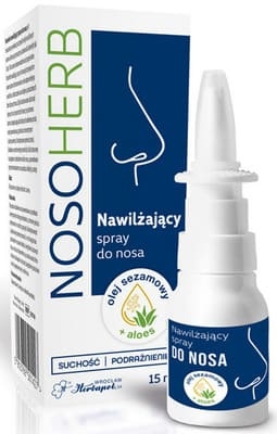 5903769501427_1_42a0 (1).jpg