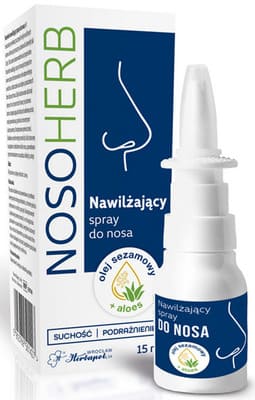 5903769501427_1_42a0 (1).jpg