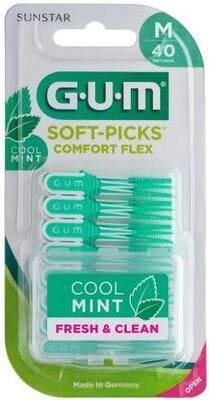 sunstar-gum-soft-picks-comfort-flex-cool-mint-m-srednie-czysciki-miedzyzebowe-40szt.jpg