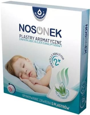 Oleofarm-Nosonek-aromatyczne-plastry-5-sztuk-87689-405x500-nobckgr (1).jpg
