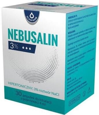 nebusalin-3-roztwor-do-inhalacji-30-ampulek-x-4-ml-oleofarm.jpg