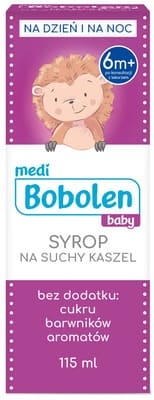 bobolen-baby-syrop-na-suchy-kaszel-115-ml-16487253131 (1).jpg