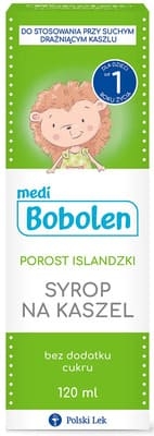 bobolen-porost-islandzki-syrop-na-kaszel-powyzej-1-roku-120-ml-16594461082 (1).jpg