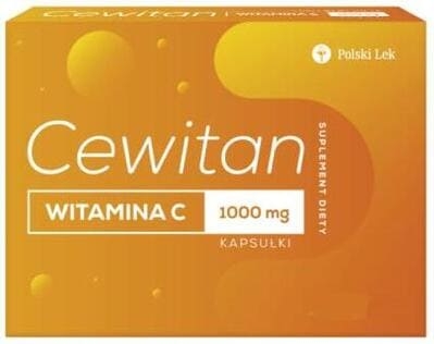 cewitan-witamina-c-1000mg-30kaps.jpg