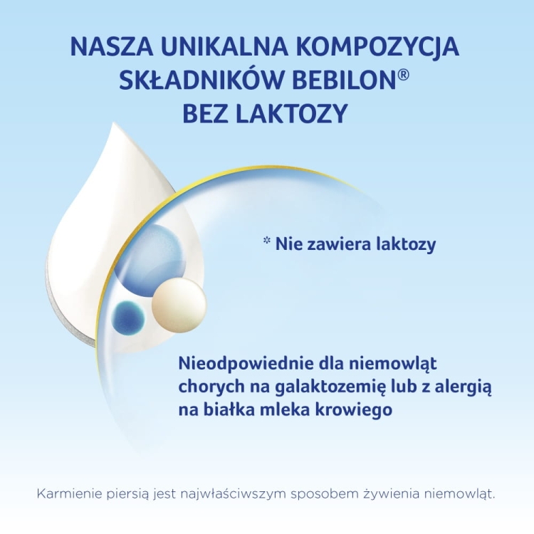 QsBZ0Icv1n4QAWrP8xUOiyyuyLFWAT-metaU0lfODcxODExNzYxMzcyNF9CZWJpbG9uX0JFWl9MQUtUT1pZX1NJMDIuanBn-.jpg