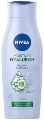 nivea-hcszamp-400ml-moisture-hyualuron.jpg