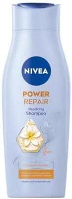 nivea-szampon-do-wlosow-400ml-power-repair-naprawczy.jpg
