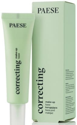 pol_pl_Korygujaca-baza-pod-makijaz-w-tubie-30-ml-227_3 (1).jpg