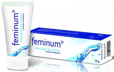 Feminum-nawilzajacy-zel-intymny-dla-kobiet-75-g-145988-1500x1500-nobckgr (1).jpg