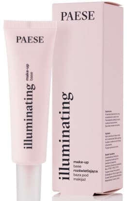 pol_pl_Rozswietlajaca-baza-pod-makijaz-w-tubie-30-ml-228_4 (1).jpg