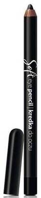 paese-soft-eye-pencil-kredka-do-oczu-01.jpg
