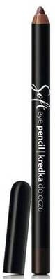 paese-kredka-do-oczu-soft-eye-pencil-03.jpg