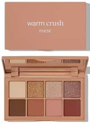 d4ae64b037370aa83f97a1b8548765a67b1a2167 (1).jpg