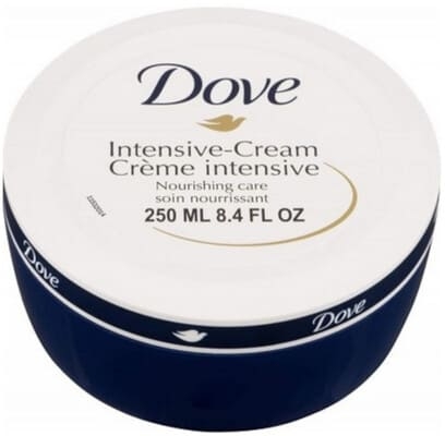 Plusjevoordeel.nl-8886467049484-Dove-Bodycreme-Rich-Nourishment-250-ml.jpg