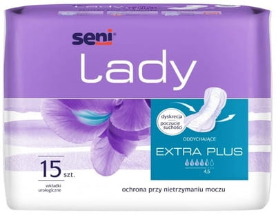 wkladki-urologiczne-dla-kobiet-seni-lady-extra-plus (1).jpg