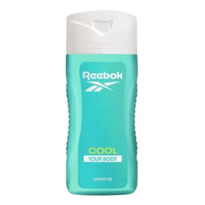 reebok-cool-your-body-odswiezajacy-zel-pod-prysznic-damski-400ml.jpg
