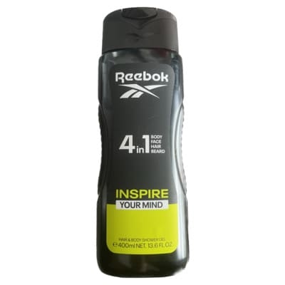 reebok-inspire-your-mind-4w1-energetyzujacy-zel-pod-prysznic-meski-400ml.jpg