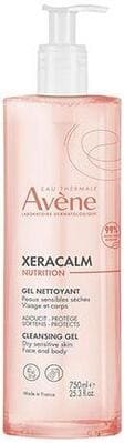 avene-xeracalm-nutrition-zel-oczyszczajacy-do-twarzy-i-ciala-750-ml.jpg