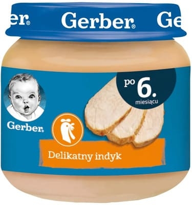 gerber-obiadek-delikatny-indyk-po-6-miesiacu-80-g-16751574761 (1).jpg