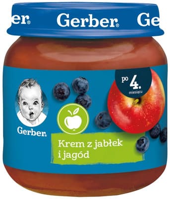 gerber-deser-krem-z-jablek-i-jagod-po-4-miesiacu-125-g-16751514331 (1).jpg