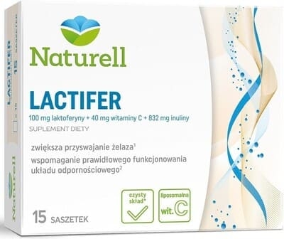 naturell-lactifer-x-15-sasz.0.2.jpg