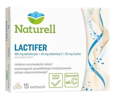 naturell-lactifer-15-kapsulek.2.1693293525.jpg