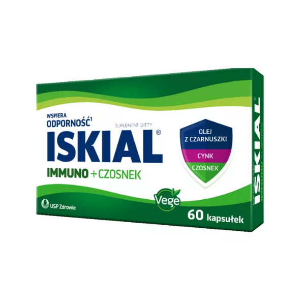 Velvet Balsam - 3 warstwowe Wyjątkowo miękkie i delikatne chusteczki z dodatkiem balsamu wzbogaconego ekstraktem z aloesu i nagietka, który zapobiega podrażnieniom wrażliwej skóry okolic nosa. (2).png