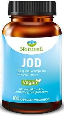 naturell-jod-100-kapsulek.jpg
