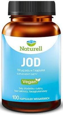 naturell-jod-100-kapsulek.jpg