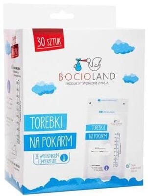 bocioland-woreczki-na-mleko-200ml30szt.jpg