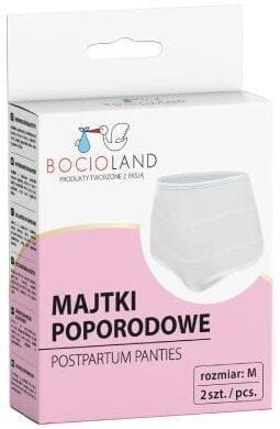 bocioland-majtki-poporodowe-siateczkowe-rozmm-2-szt.jpg