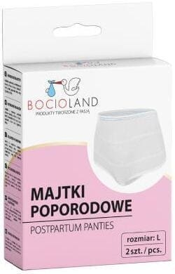 bocioland-majtki-poporodowe-siateczkowe-rozml-2-szt.jpg